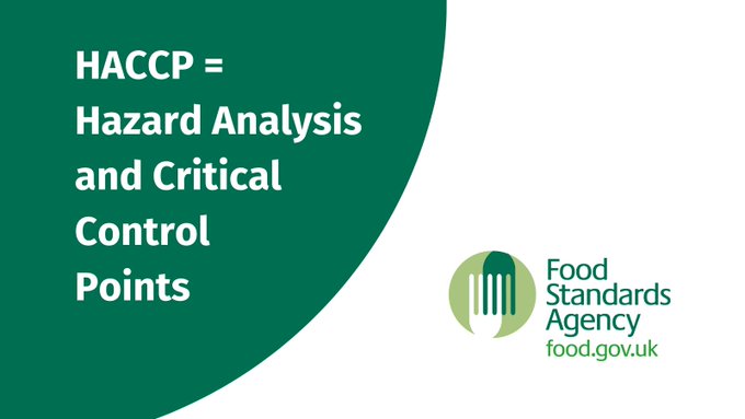 Frozen-foods-and-haccp-certification