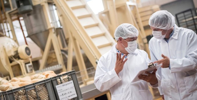 
Frozen-foods-and-haccp-certification