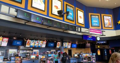 Movie-theatre-and-food-counters.