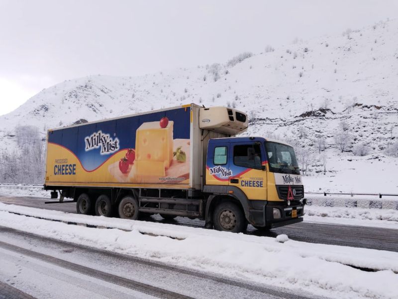 fmcg-brands-and-food-industry