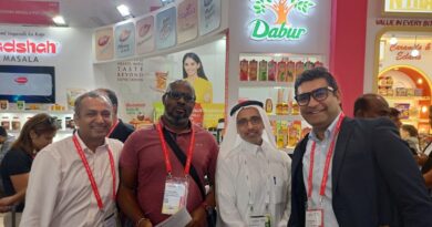 Fmcg Job Interviews and Hr Practices