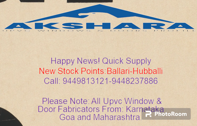 Akshara-Polymers-New-Stock-Points