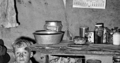 Migrant-workers-and-FMCG-industry