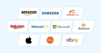 Top-10-eCommerce-companies-and-FMCG